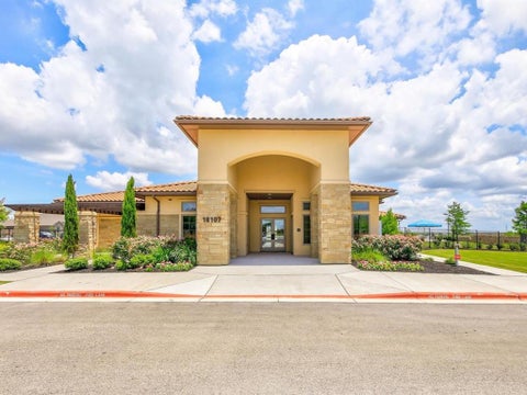 Tiny photo for 5916 Principale DR #139, Pflugerville, TX 78660 (MLS # 4934390)