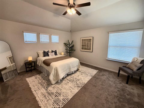 Tiny photo for 5916 Principale DR #139, Pflugerville, TX 78660 (MLS # 4934390)