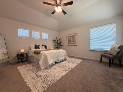 Tiny photo for 5916 Principale DR #139, Pflugerville, TX 78660 (MLS # 4934390)