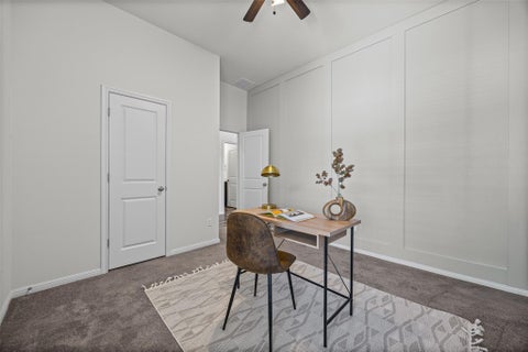 Tiny photo for 5916 Principale DR #139, Pflugerville, TX 78660 (MLS # 4934390)