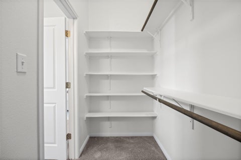 Tiny photo for 5916 Principale DR #139, Pflugerville, TX 78660 (MLS # 4934390)