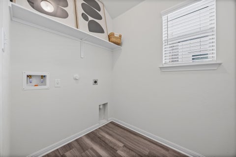 Tiny photo for 5916 Principale DR #139, Pflugerville, TX 78660 (MLS # 4934390)