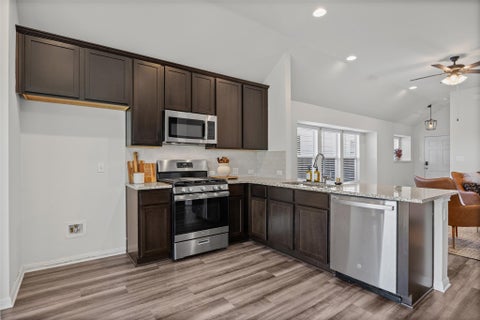 Tiny photo for 5916 Principale DR #139, Pflugerville, TX 78660 (MLS # 4934390)