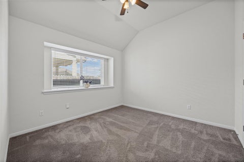 Tiny photo for 5916 Principale DR #139, Pflugerville, TX 78660 (MLS # 4934390)