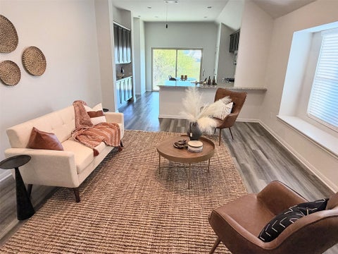 Tiny photo for 5916 Principale DR #139, Pflugerville, TX 78660 (MLS # 4934390)