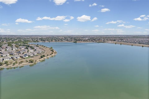 Tiny photo for 5916 Principale DR #139, Pflugerville, TX 78660 (MLS # 4934390)