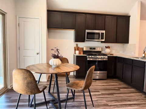 Tiny photo for 5916 Principale DR #139, Pflugerville, TX 78660 (MLS # 4934390)