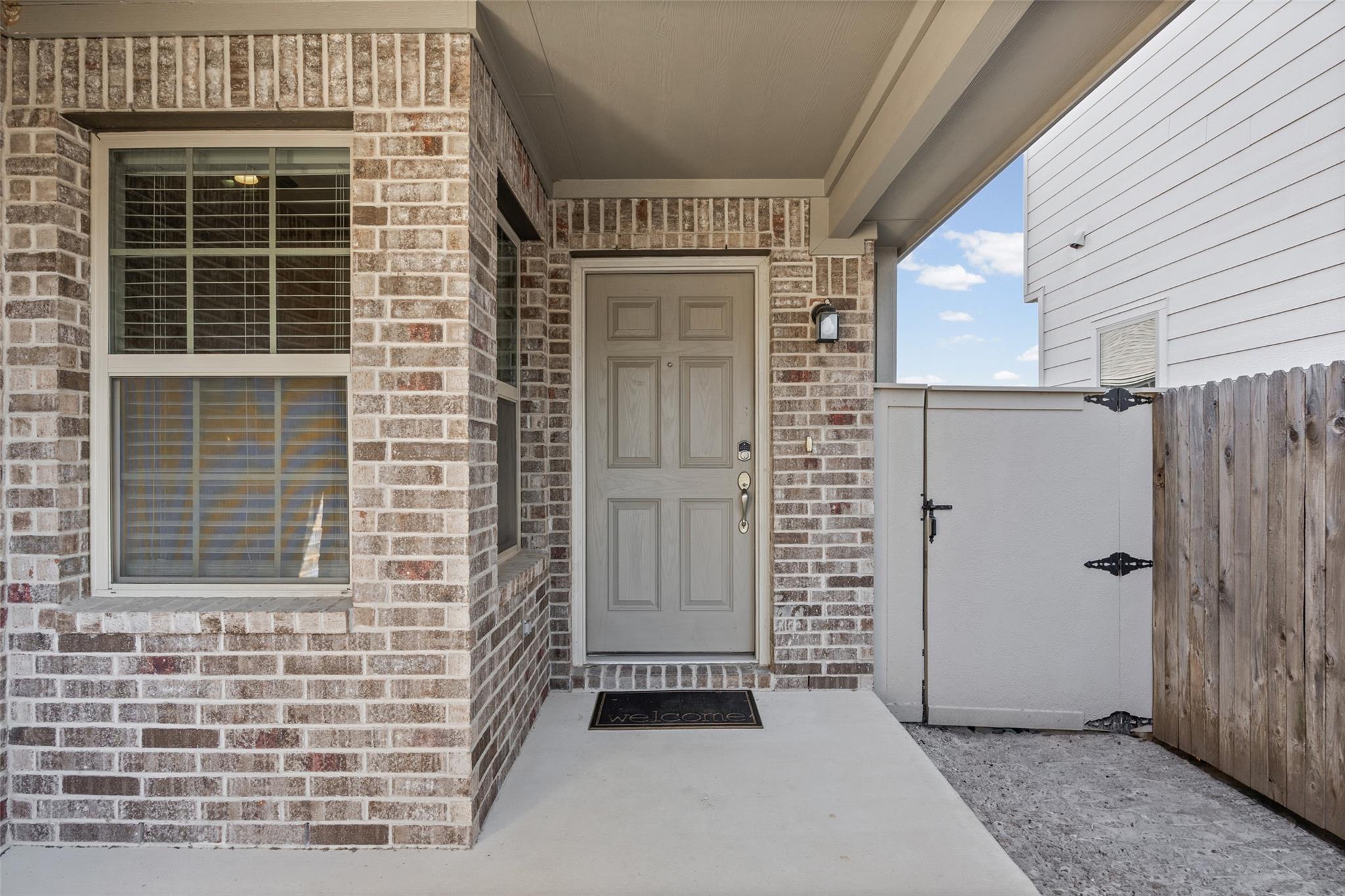 5916 Principale DR 139