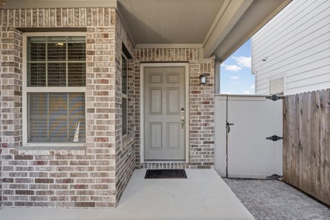 Tiny photo for 5916 Principale DR #139, Pflugerville, TX 78660 (MLS # 4934390)