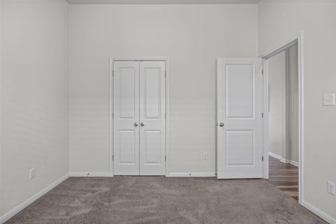 Tiny photo for 5916 Principale DR #139, Pflugerville, TX 78660 (MLS # 4934390)