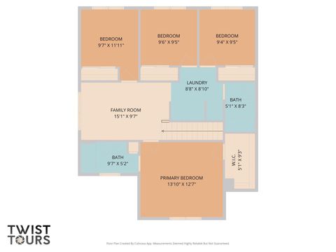 Tiny photo for 1400 Geoffs DR, Austin, TX 78748 (MLS # 2248252)