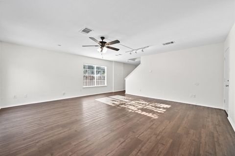 Tiny photo for 1400 Geoffs DR, Austin, TX 78748 (MLS # 2248252)
