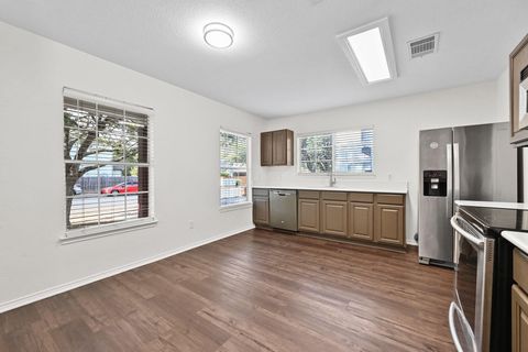 Tiny photo for 1400 Geoffs DR, Austin, TX 78748 (MLS # 2248252)
