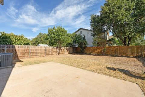 Tiny photo for 1400 Geoffs DR, Austin, TX 78748 (MLS # 2248252)