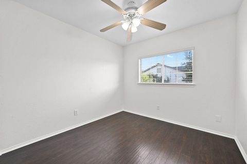 Tiny photo for 1400 Geoffs DR, Austin, TX 78748 (MLS # 2248252)