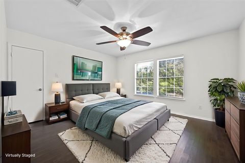 Tiny photo for 1400 Geoffs DR, Austin, TX 78748 (MLS # 2248252)