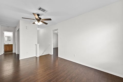 Tiny photo for 1400 Geoffs DR, Austin, TX 78748 (MLS # 2248252)