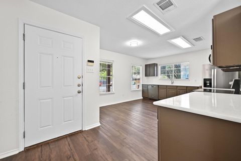 Tiny photo for 1400 Geoffs DR, Austin, TX 78748 (MLS # 2248252)