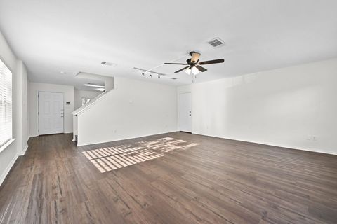 Tiny photo for 1400 Geoffs DR, Austin, TX 78748 (MLS # 2248252)