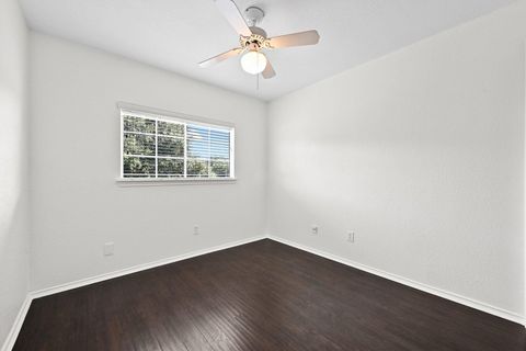 Tiny photo for 1400 Geoffs DR, Austin, TX 78748 (MLS # 2248252)