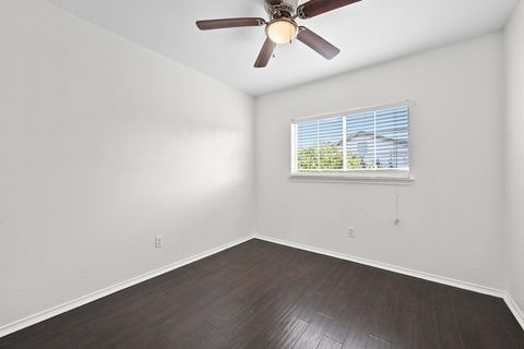 Tiny photo for 1400 Geoffs DR, Austin, TX 78748 (MLS # 2248252)