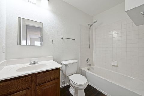 Tiny photo for 1400 Geoffs DR, Austin, TX 78748 (MLS # 2248252)