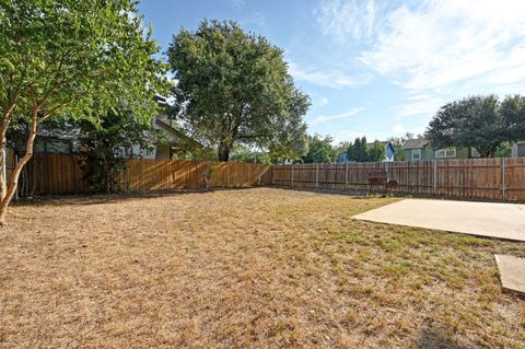 Tiny photo for 1400 Geoffs DR, Austin, TX 78748 (MLS # 2248252)