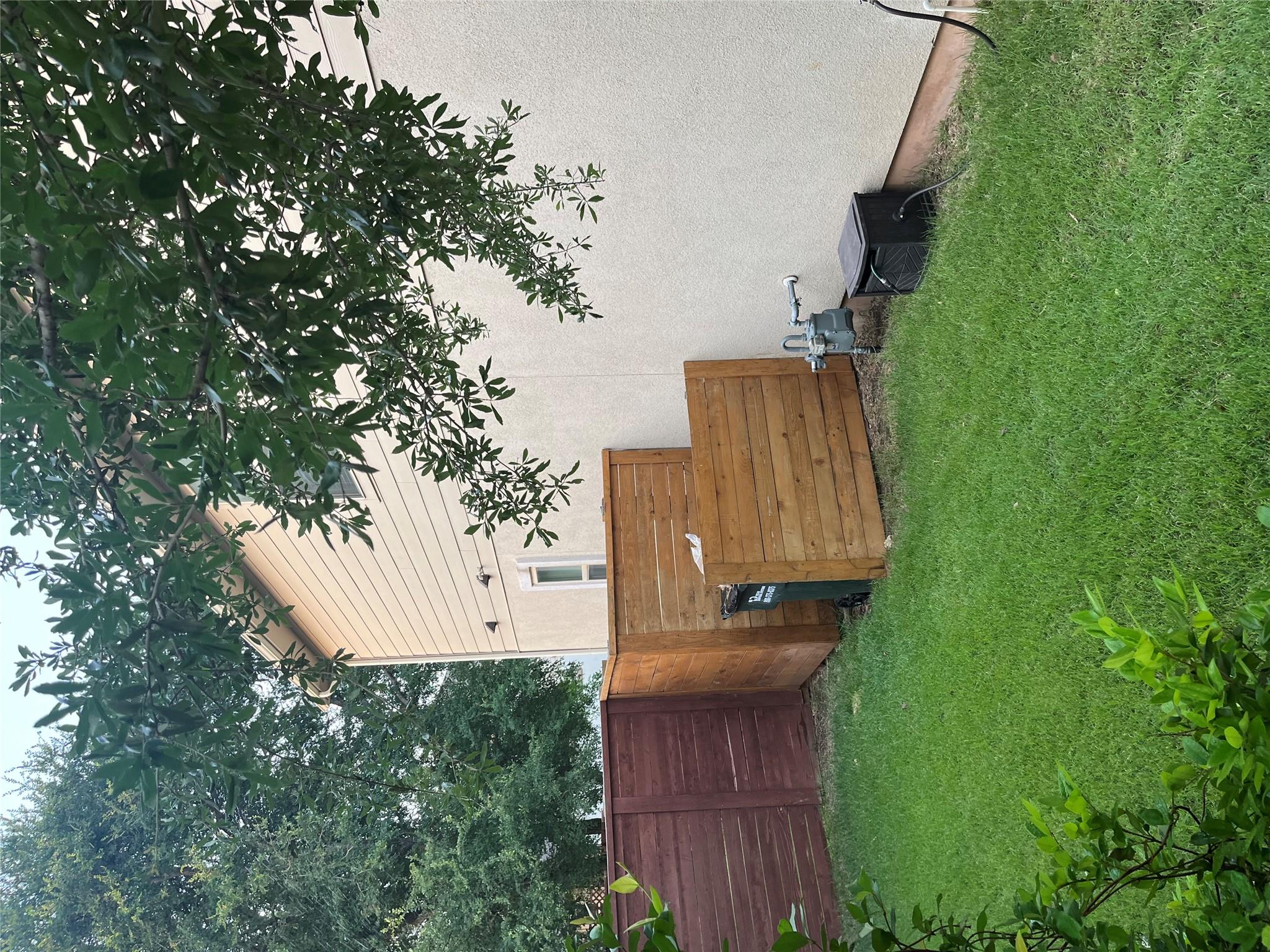 109 Camden CV