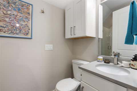 Tiny photo for 902 Calle Limon RD #B, Austin, TX 78702 (MLS # 5060240)