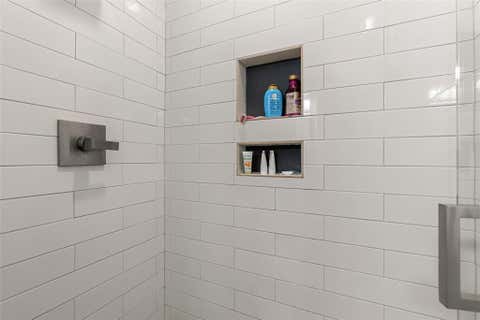 Tiny photo for 902 Calle Limon RD #B, Austin, TX 78702 (MLS # 5060240)
