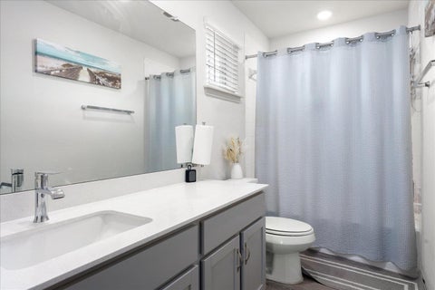 Tiny photo for 18005 Umberto DR, Pflugerville, TX 78660 (MLS # 2059345)