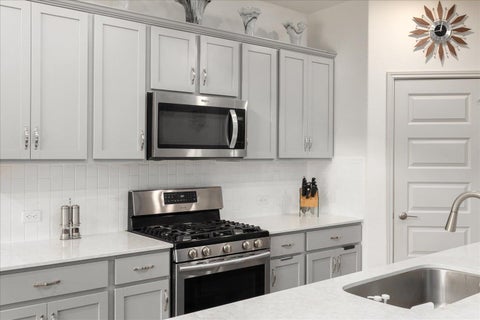 Tiny photo for 18005 Umberto DR, Pflugerville, TX 78660 (MLS # 2059345)