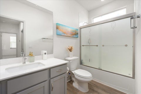 Tiny photo for 18005 Umberto DR, Pflugerville, TX 78660 (MLS # 2059345)