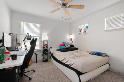 Tiny photo for 18005 Umberto DR, Pflugerville, TX 78660 (MLS # 2059345)