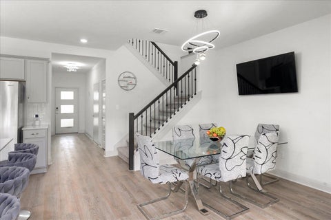 Tiny photo for 18005 Umberto DR, Pflugerville, TX 78660 (MLS # 2059345)
