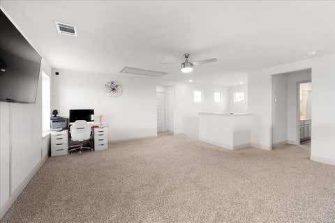 Tiny photo for 18005 Umberto DR, Pflugerville, TX 78660 (MLS # 2059345)