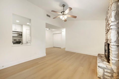 Tiny photo for 6903 Deatonhill DR #31, Austin, TX 78745 (MLS # 3293346)