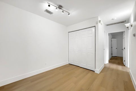 Tiny photo for 6903 Deatonhill DR #31, Austin, TX 78745 (MLS # 3293346)