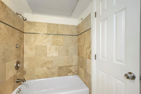 Tiny photo for 6903 Deatonhill DR #31, Austin, TX 78745 (MLS # 3293346)