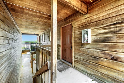 Tiny photo for 6903 Deatonhill DR #31, Austin, TX 78745 (MLS # 3293346)