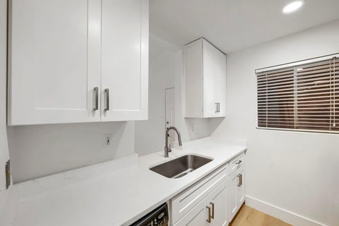 Tiny photo for 6903 Deatonhill DR #31, Austin, TX 78745 (MLS # 3293346)