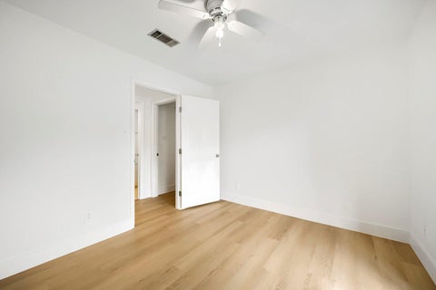 Tiny photo for 6903 Deatonhill DR #31, Austin, TX 78745 (MLS # 3293346)