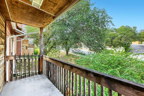 Tiny photo for 6903 Deatonhill DR #31, Austin, TX 78745 (MLS # 3293346)
