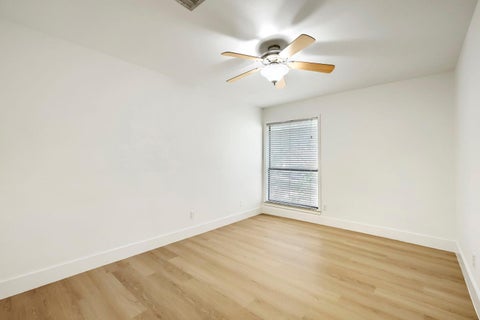 Tiny photo for 6903 Deatonhill DR #31, Austin, TX 78745 (MLS # 3293346)