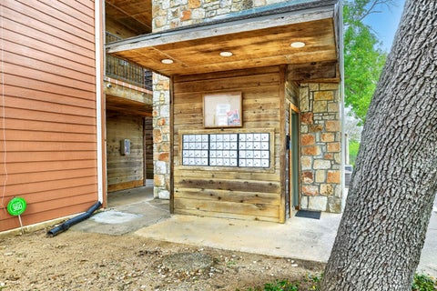 Tiny photo for 6903 Deatonhill DR #31, Austin, TX 78745 (MLS # 3293346)