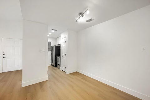 Tiny photo for 6903 Deatonhill DR #31, Austin, TX 78745 (MLS # 3293346)