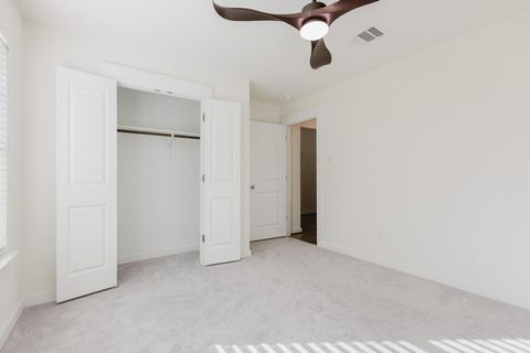 Tiny photo for 11920 Emerald Springs LN, Manor, TX 78653 (MLS # 7194568)