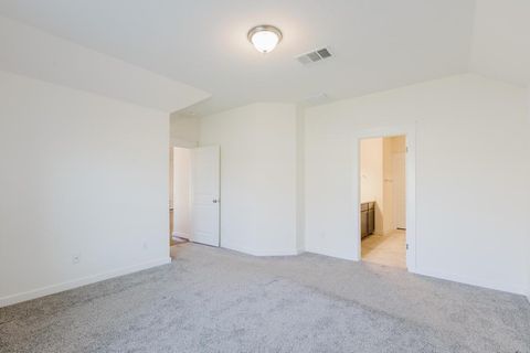 Tiny photo for 11920 Emerald Springs LN, Manor, TX 78653 (MLS # 7194568)