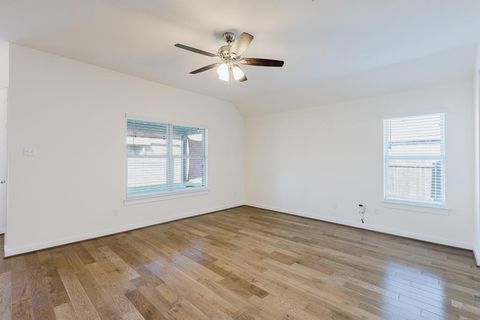 Tiny photo for 11920 Emerald Springs LN, Manor, TX 78653 (MLS # 7194568)