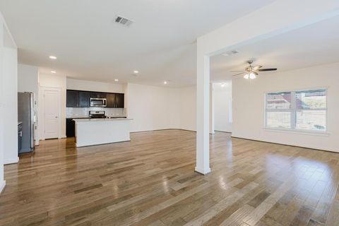 Tiny photo for 11920 Emerald Springs LN, Manor, TX 78653 (MLS # 7194568)